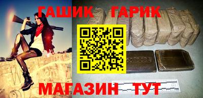 гидра Конаково